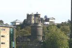 PICTURES/Edinburg - Calton Hill/t_Dugald Stewart Monument.JPG